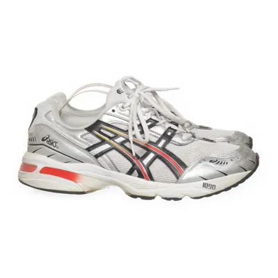 Löparskor (Grå) från Asics