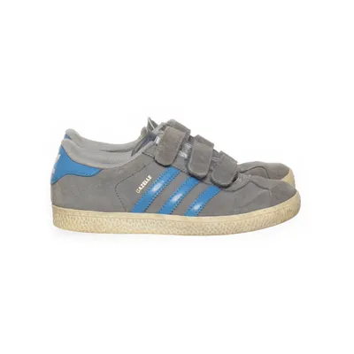 Sneakers (Gazelle) van Adidas