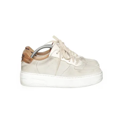 Sneakers (Grå) från Extralight
