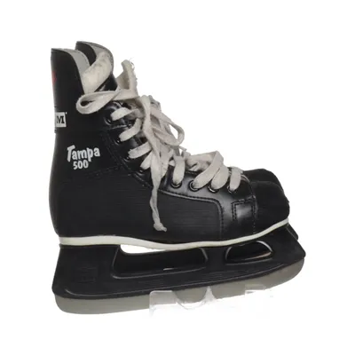Schaatsen (Tampa 500) van CCM