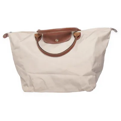 Handväska (Le Pliage M Handbag) från Longchamp