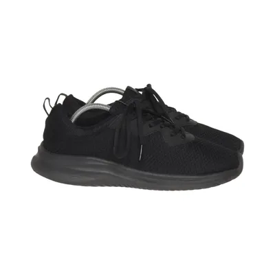 Trainers (N101077) from Nonalion