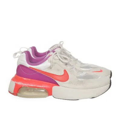 Sneakers (Air Max Verona) från Nike