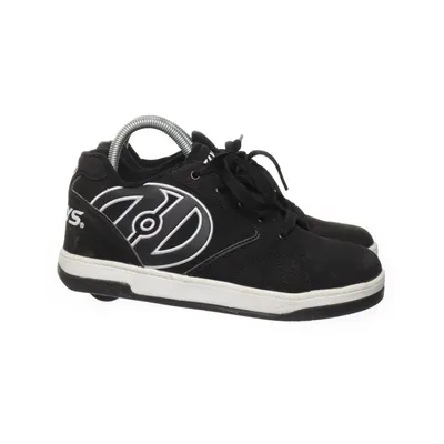 Rullskor (Svart) från Heelys
