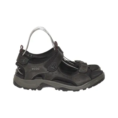 Sandaler (Grå) från Ecco