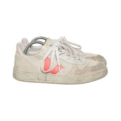 Sneakers (Vit, Röd) från Veja