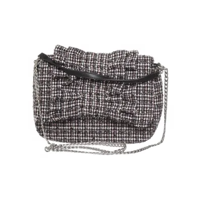 Sac à bandoulière (Multicolore) de Beck Söndergaard