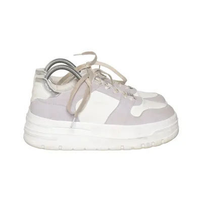 Sneakers (Grå, Vit) från Minitude