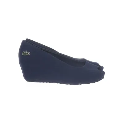 Kilklackar (Blå) från Lacoste
