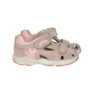 Sandaler (Rosa) från Ponny Skinn