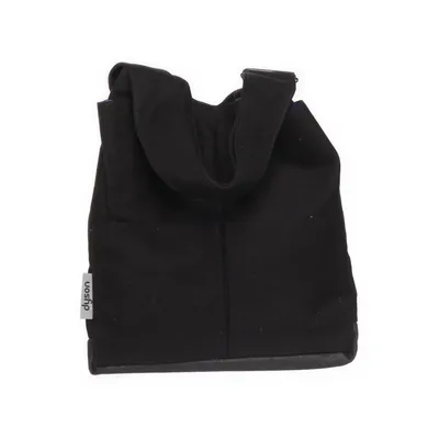 Tygpåse (Svart) från Dyson