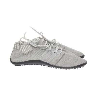 Schoenen (Grijs) van Leguano