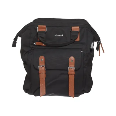 Sac à dos (Noir, Marron) de Lovevook