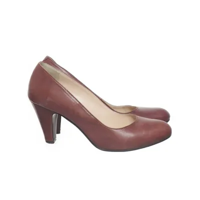 Hakken (Rood) van Noos