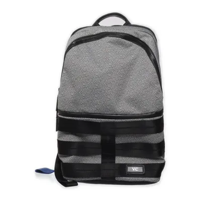 Backpack (Gray) from Tumi