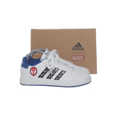 adidas second hand online