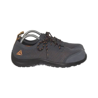 Work footwear (Summer S1P Src) from Delta Plus