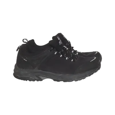 Hiking shoes (Black) from Halti