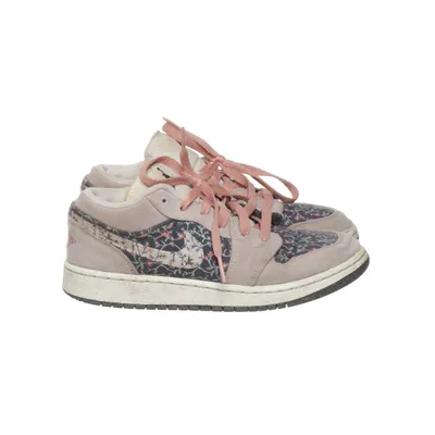 Sneakers (FJ3445-001) van Nike