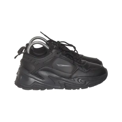 Sneakers (Sort) fra Sprandi