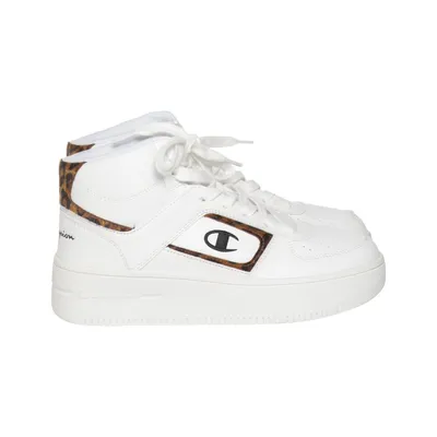 Sneakers (S11601-WW001) fra Champion