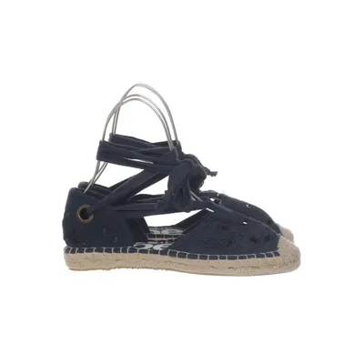 Espadrilles (Blue) from Superdry