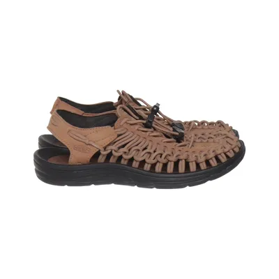 Sandals (Uneek) from Keen Leather