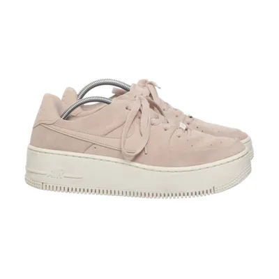 Sneakers (Rosa) från Nike Air