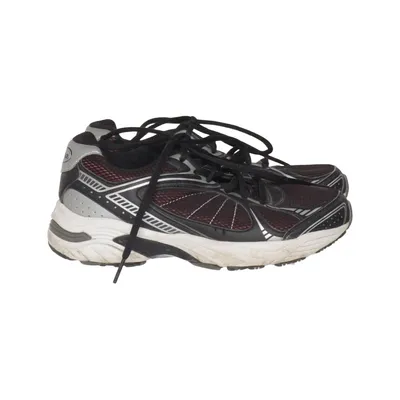 Baskets (Noir, Argent) de Scholl