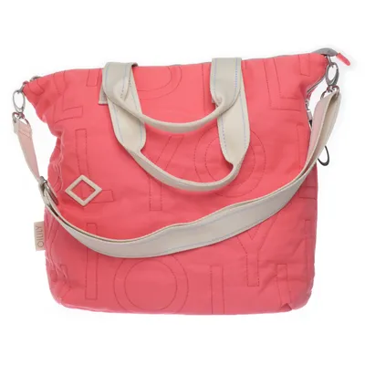 Schoudertas (Roze) van Oilily