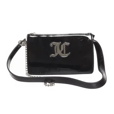 Skuldertaske (Sort) fra Juicy Couture