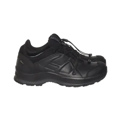 Arbetsskor (Svart) från Haix
