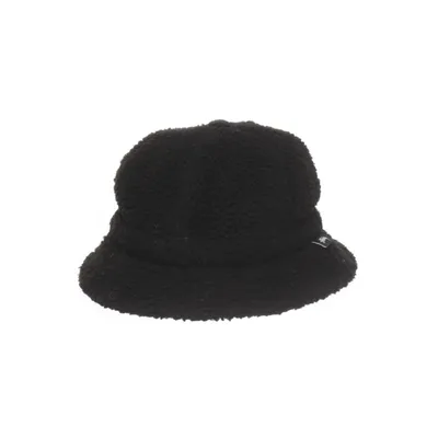 Bob (Noir) de Stüssy