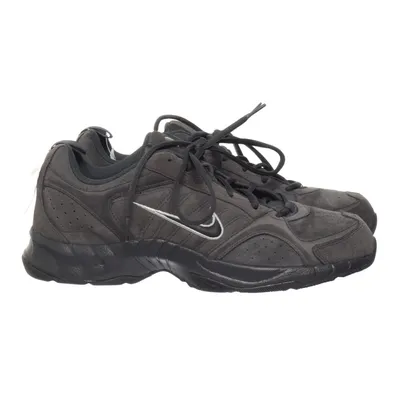 Sneakers (Air Terra Humara) från Nike