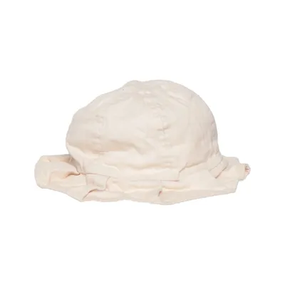 Bob (Beige) de Newbie by KappAhl Coton