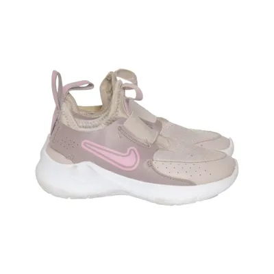 Trainingsschoenen (Roze, Wit) van Nike