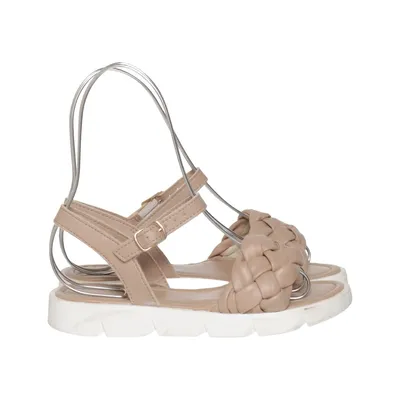 Sandaler (Beige) från Dasia