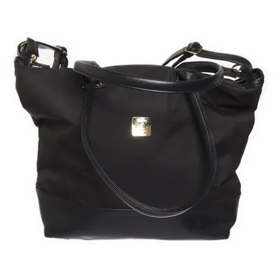 Handväska (Svart) från Crumpler