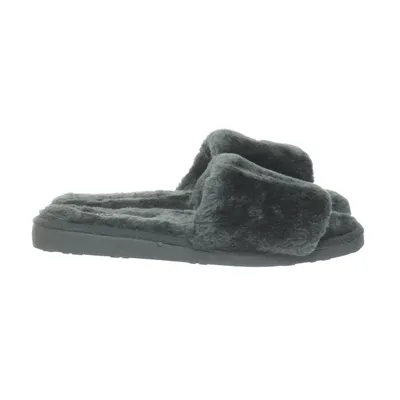 Slippers (Groen) van Love Stories