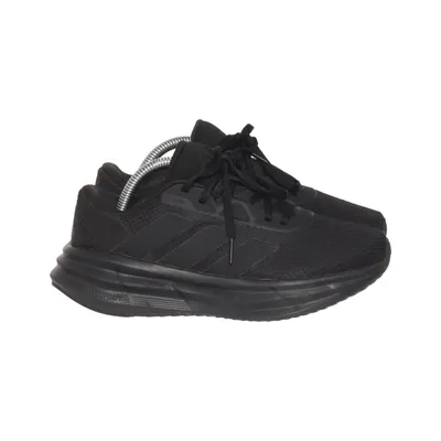 Running shoes (Black) from Ortholite