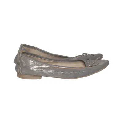 Ballerines (Soft Line) de Soft Line