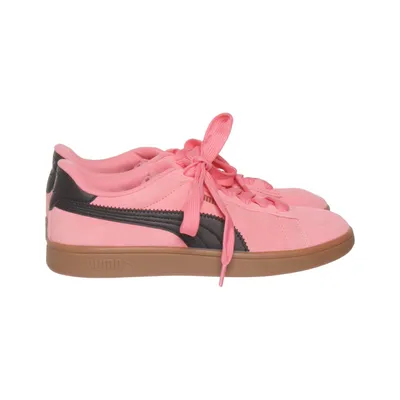 Sneakers (Rosa, Svart) från Puma Skinn