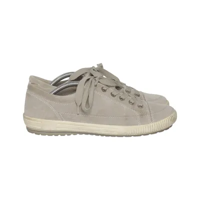 Sneakers (Beige) van Legero