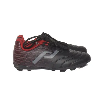 Voetbalschoenen (CLASSIC VMXG J) van Pro Touch
