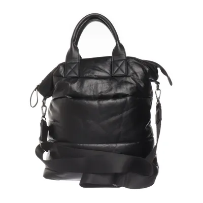 Handtas (Zwart) van Tom Tailor Denim