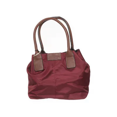 Handväska (Röd, Brun) från Tom Tailor