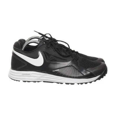 Sneakers (Lunar edge 15) fra Nike