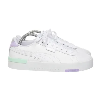 Sneakers (White, Multicolored) from Puma