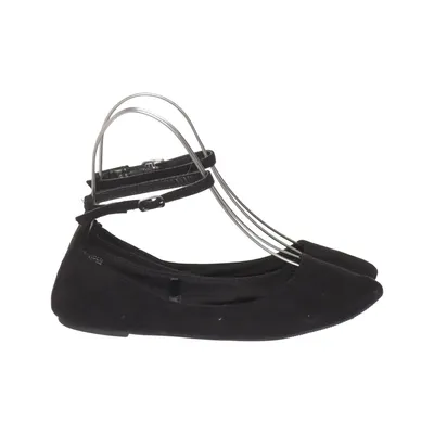 Ballerinaskor (Svart) från Divided by H&M