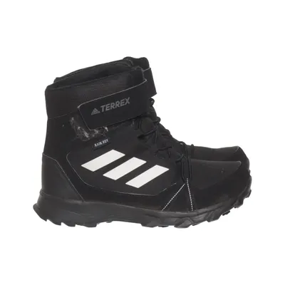Vandringskängor (Terrex Rain.Rdy) från Adidas